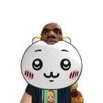 @fjkdhjddf