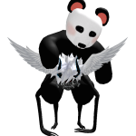 @Itz_m1tch3ll