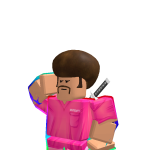 @Dungeonkeeper77