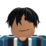 @MARSHAD_4534D