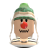 Headshot of roblox_user_873724446