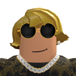 @rOACKneYONumPETARVEn