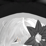 @SaDofAbyss