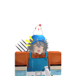 @Zz_FVR3NNNNNNNNNNNXZ