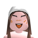 @likeharrypotta