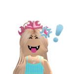 @snowymar1xa