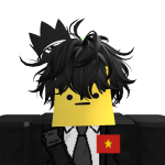 minsu19772's avatar