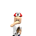 @BooDaddyT