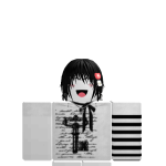 @kurosleeps