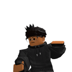 xXMoon_lightMXx's avatar