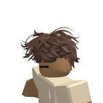 @StickyRoundTheYkWhat