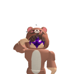 @prokarl00