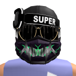 @coolpro12012