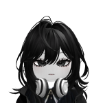 @hexvale_drake
