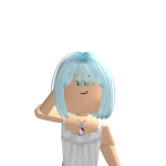@HunterOrcutt2911