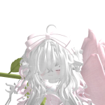 @mohu_ki
