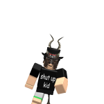 @7E7Z7