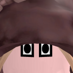 @Lirrjp