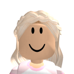 Claire