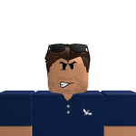 @tzddxy