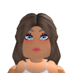 @Pygjkh
