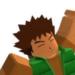 @shadowfromsonic43