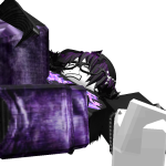 @notthepurplequeen87