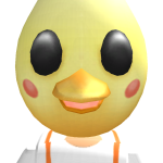 @A3d1ch6e6z