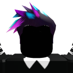 @epicgamerstyle6668