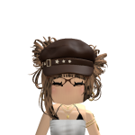 @Dolphinkyy