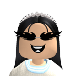 @eteriupo