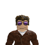 MEON_03