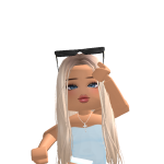 @aaxvrq