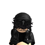 @Just_deadXX