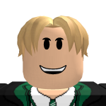 @noblespartan19