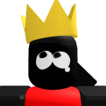 @Kawaii_sprite11