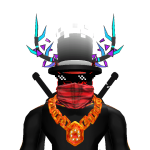 @Souperdio1000