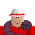@pooksdy