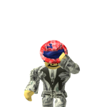 @1st_Conkid