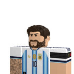 @FE2PRO2022