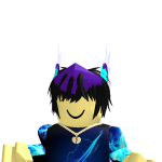 @De3troyerz