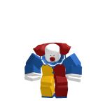 @PlayerDomainZ