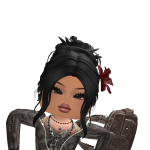 @GalaxyThedoge