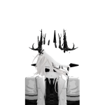 @AnomiliyxT