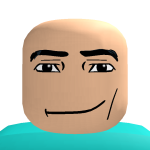 @fernando123robxxs