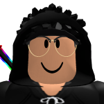 @KxngMase