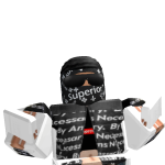 @ImEveBtw