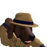 @gta122