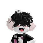 @Noah_pastelitojsjs