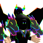 @GAMER_progamer98093